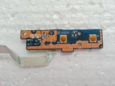 Кнопка увімкнення Lenovo B550 №2